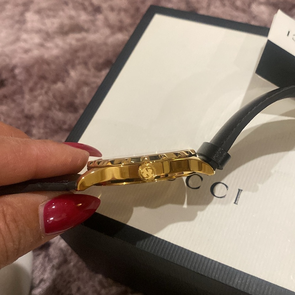 Gucci - Picture 10 of 15
